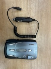 RILEVATORE RADAR COBRA XRS