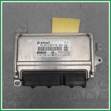 Centralina Iniezione Bosch