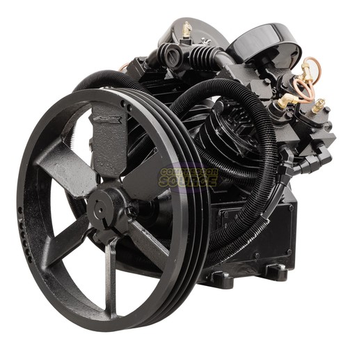 Pompa compressore aria - , di