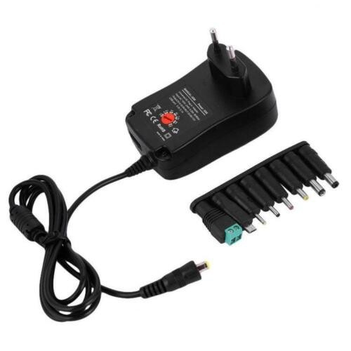 Alimentatore universale - alimentatore,