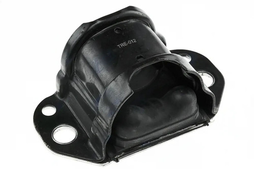 Supporto motore zps 012 - supporto, dx