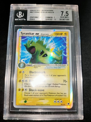 Pokemon tyranitar dragon - pokemon,