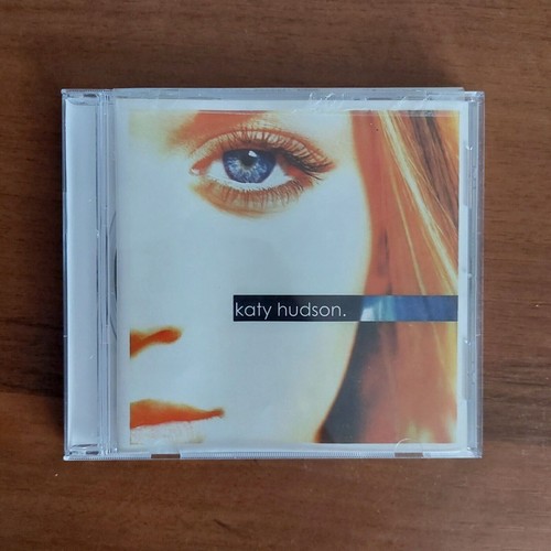 Katy hudson - perry),