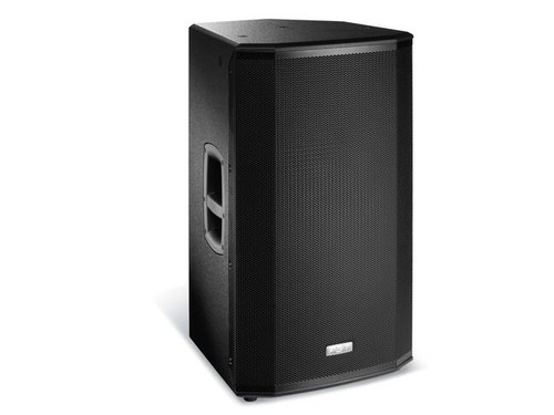 Fbt ventis 115 altoparlante - fbt,