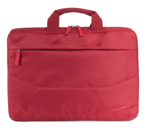 Tucano borsa notebook - tucano,