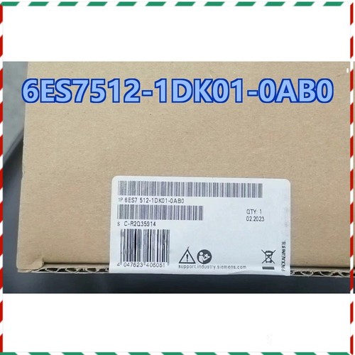 6es7512 1dk01 0ab0 - 6es7512-1dk01-0ab0, marca