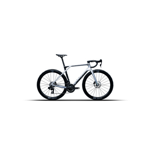 Bici strada lapierre xelius - bici,