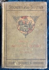 “Makers Of Arkansas