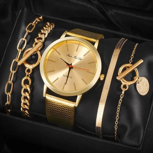 Orologio donna polso in - orologio,