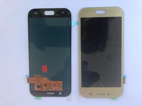 Display lcd touch screen oled - display,