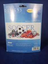 KIT PUNTO CROCE JANLYNN CALCIO