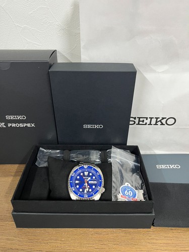Ottimo orologio seiko - orologio,