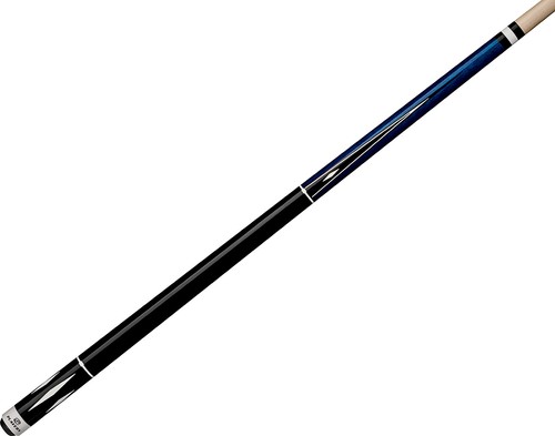 Giocatori 805 acero - blu, e
