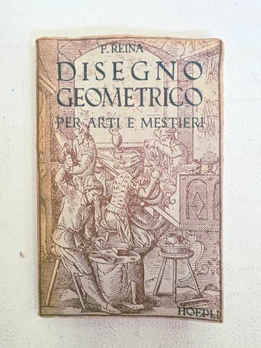 Libro antico reina - antico:,