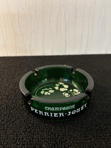 Cenere perrier jouet belle - cenere,