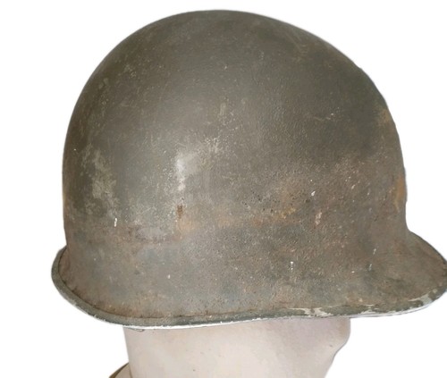 Casque pattes fixes - pattes,