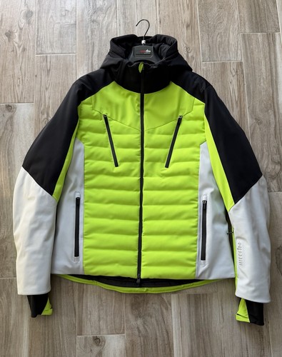 Giacca sci - , rh+
