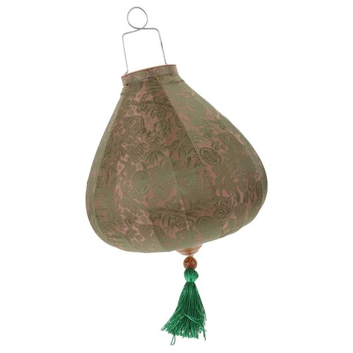 Decorazioni lanterne da - lanterne,