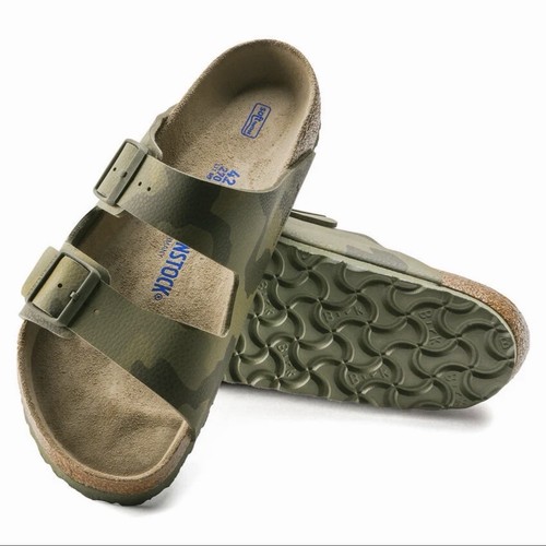 Birkenstock arizona 1019597 - birkenstock,