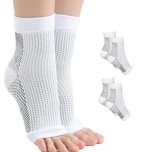 Dhweku 2pairs cavigliera - 2pairs,