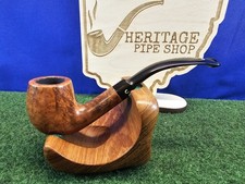 Comoy monogram pezzi c - monogram,