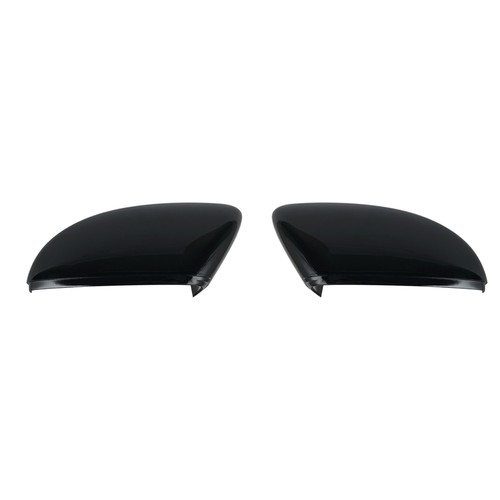 Calotte specchietti - 2x,