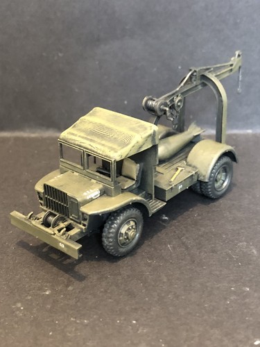 56 ww2 servizio - ww2,