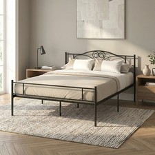 Letto una piazza mezza - letto,