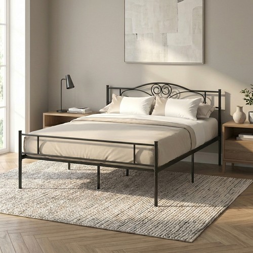 Letto una piazza - letto, e