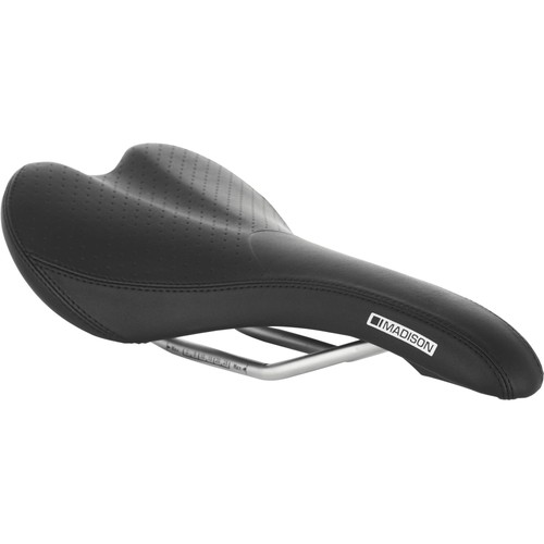Sella madison flux classic - sella,