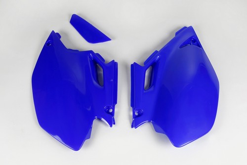 Tabelle portnumero yamaha - tabelle,