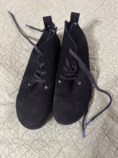 Scarpe vintage Birkenstock