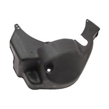 Protezione motore Vespa T5