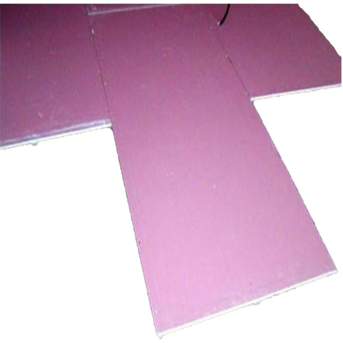 Cartongesso antincendio rei - cartongesso,