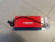 PORSCHE 911 996 Boxster 986 99660611201 genetaore impulsi CRANKSHAFT SENSOR