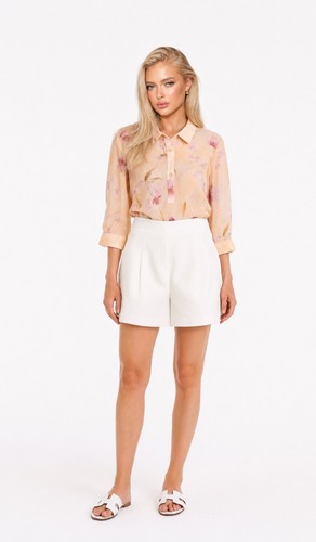 Blugirl blumarine donna blusa - blumarine,
