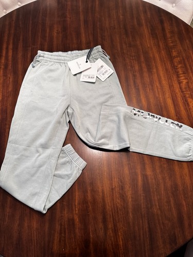 Moncler pantalone felpa - moncler,