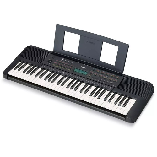 Yamaha ypt270 psr - ypt270, psr-e273