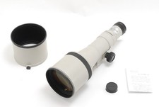 [Quasi come nuovo] Canon Nuovo