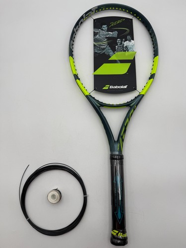2026 babolat pure aero - 2026, aero+