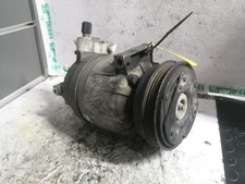 COMPRESSORE A/C PER FIAT