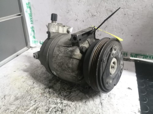 Compressore per fiat - per,