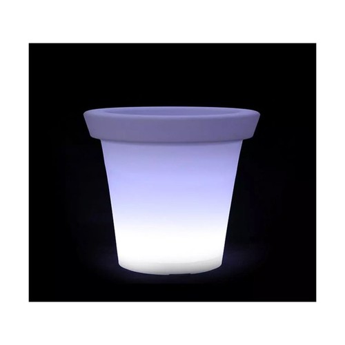Lampada luce led - led, luminoso