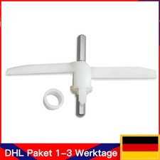 Trasportatore come Bosch