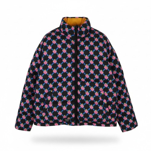 Scotch soda giacca donna l - soda,