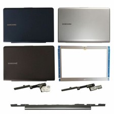 PER SAMSUNG NP530U3C NP530U3B
