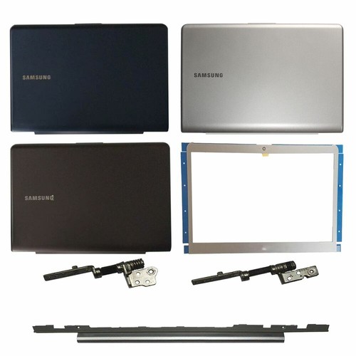 Per samsung np530u3c np530u3b - np530u3c,