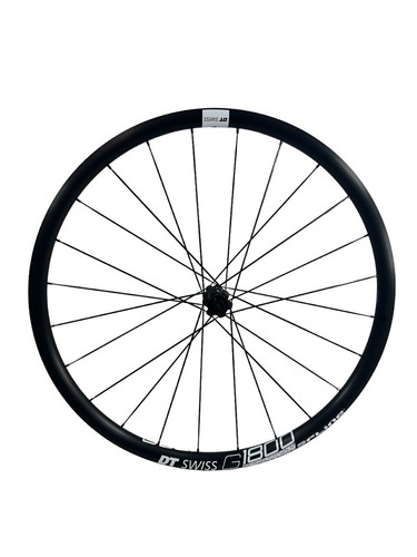 Kit ruote swiss - kit,