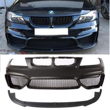 Paraurti anteriore per bmw - paraurti,