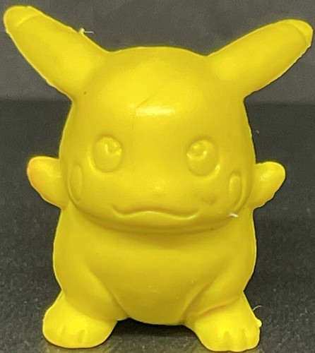 Pokémon parmalat day - pokÉmon,